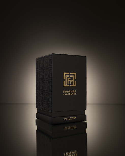 Avenue des Parfums купити Forever Fragrance Nothing serious Forever Fragrance Nothing serious 1_small